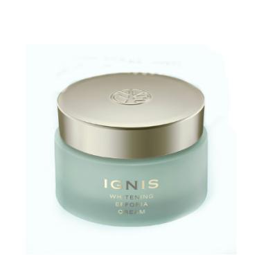 イナータス（スキンケア） | コスメ、美容、ヘアケア のおすすめ