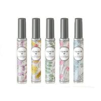 イグニスのおすすめ人気商品一覧 通販 - Yahoo!ショッピング