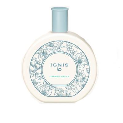 イグニス（ボディソープ）｜ボディケア | コスメ、美容、ヘアケア の