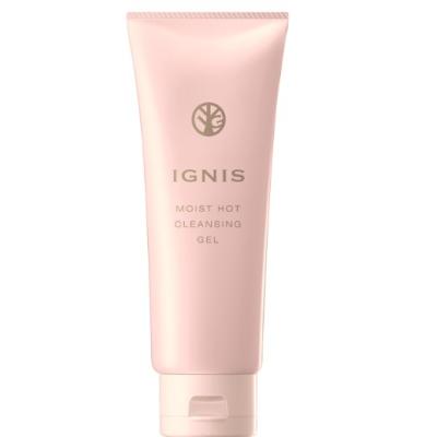 イグニスのおすすめ人気商品一覧 通販 - Yahoo!ショッピング