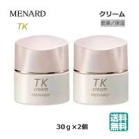 メナード tk クレンジングのおすすめ人気商品一覧 通販 - Yahoo