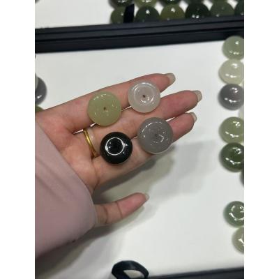 SYOUKA - 天然和田玉ペンダント｜Yahoo!ショッピング