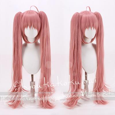 転スラ ミリム（コスプレ衣装） | 楽器、手芸、コレクション の