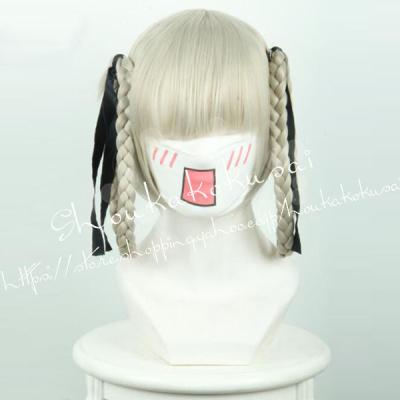 賭ケグルイ コスプレ 桃喰綺羅莉（ゲーム、おもちゃ）の商品一覧 通販