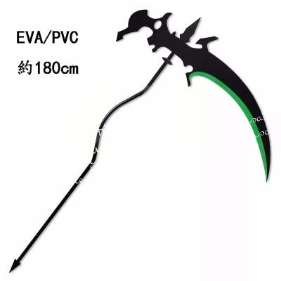 武器剣終わりのセラフのおすすめ人気商品一覧 通販 - Yahoo!ショッピング