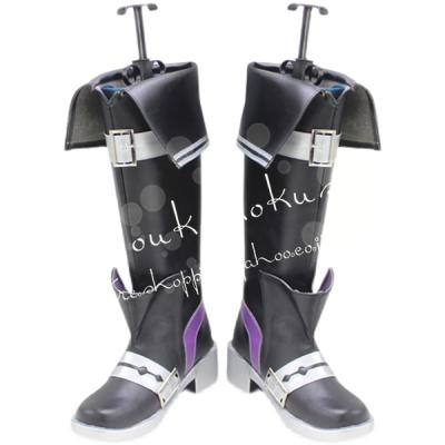 水心子正秀 コスプレのおすすめ人気商品一覧 通販 - Yahoo!ショッピング