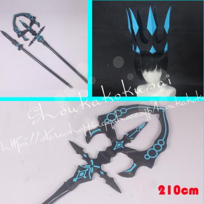 fate 武器(コスプレ用コスチューム)の商品一覧|コスプレ衣装 fate 武器(コスプレ用コスチューム)の商品一覧|コスプレ衣装