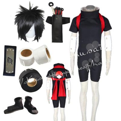 サスケ ウィッグのおすすめ人気商品一覧 通販 - Yahoo!ショッピング