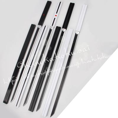 模造刀 アニメのおすすめ人気商品一覧 通販 - Yahoo!ショッピング