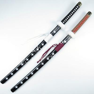 トラファルガーロー 刀のおすすめ人気商品一覧 通販 - Yahoo