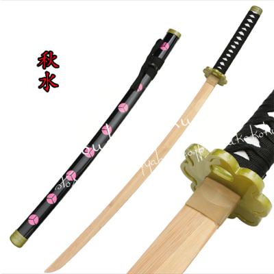 ワンピース ゾロ 刀（コスプレ衣装） | 楽器、手芸、コレクション の