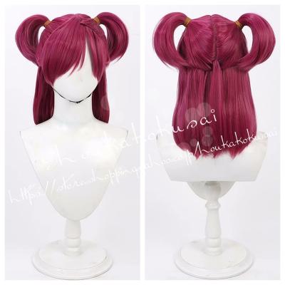 プリキュア ウィッグの商品一覧 通販 - Yahoo!ショッピング プリキュア ウィッグの商品一覧 通販 - Yahoo!ショッピング