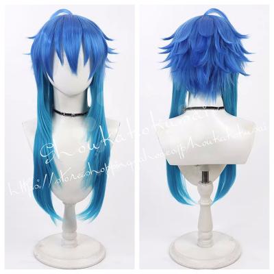 narutoデイダラコスプレウィッグ（ファッション）のおすすめ人気商品
