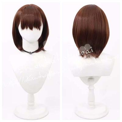 佐久間まゆ コスプレの商品一覧 通販 - Yahoo!ショッピング 佐久間まゆ コスプレの商品一覧 通販 - Yahoo!ショッピング