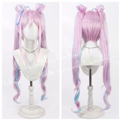 プリキュア ウィッグの商品一覧 通販 - Yahoo!ショッピング プリキュア ウィッグの商品一覧 通販 - Yahoo!ショッピング