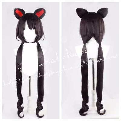 戌亥とこ（コスプレ衣装） | 楽器、手芸、コレクション の