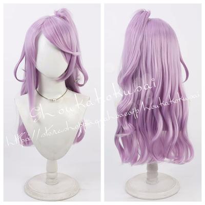 剣崎真琴（コスプレ衣装） | 楽器、手芸、コレクション のおすすめ人気