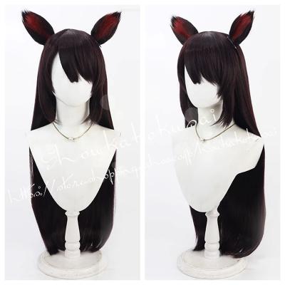 戌亥とこ（コスプレ衣装） | 楽器、手芸、コレクション のおすすめ人気