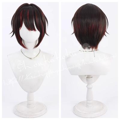 ましろ爻 コスプレのおすすめ人気商品一覧 通販 - Yahoo!ショッピング