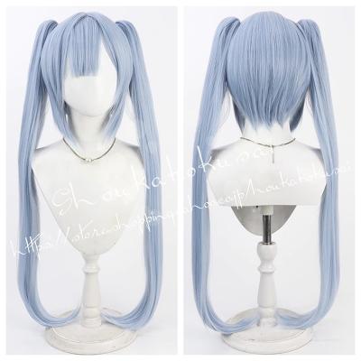 ジェーナスのおすすめ人気商品一覧 通販 - Yahoo!ショッピング
