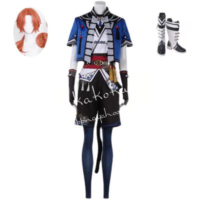 月永レオ コスプレ 靴(レディースファッション)の商品一覧 月永レオ コスプレ 靴(レディースファッション)の商品一覧