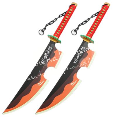 日輪刀 天元（ゲーム、おもちゃ）のおすすめ人気商品一覧 通販 - Yahoo