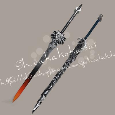 アークナイツ テキサス（ファッション）のおすすめ人気商品一覧 通販