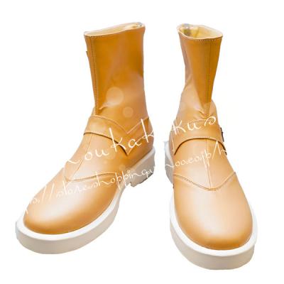 diabolik loversスバル（コスプレ衣装） | 楽器、手芸、コレクション