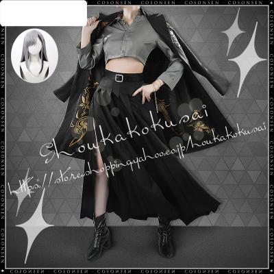 ローゼンメイデン コスプレ 衣装 真紅(ファッション)の商品 ローゼンメイデン コスプレ 衣装 真紅(ファッション)の商品