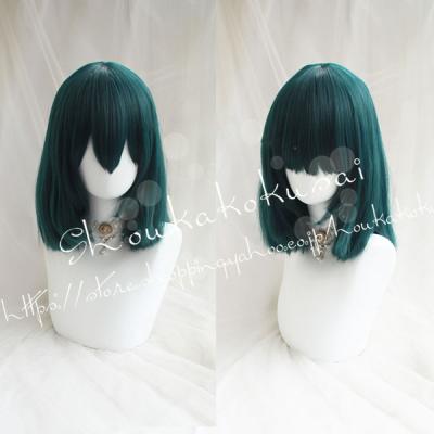 リナリー コスプレ 衣装の商品一覧 通販 - Yahoo!ショッピング リナリー コスプレ 衣装の商品一覧 通販 - Yahoo!ショッピング