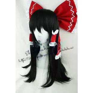 東方 アリス(コスプレ用コスチューム)の商品一覧|コスプレ 東方 アリス(コスプレ用コスチューム)の商品一覧|コスプレ