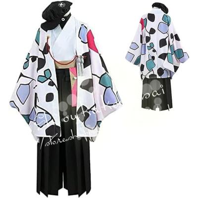 三枝明那 コスプレ(ファッション)の商品一覧 通販 - Yahoo 三枝明那 コスプレ(ファッション)の商品一覧 通販 - Yahoo