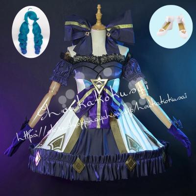 league legends（ゲーム、おもちゃ）のおすすめ人気商品一覧 通販