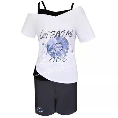 twice 服 セットアップ（メンズファッション）の商品一覧 