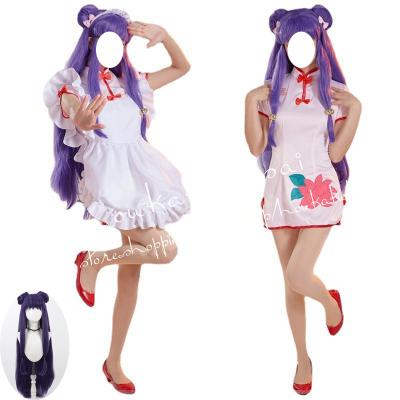 らんま シャンプー コスプレの商品一覧 通販 - Yahoo!ショッピング らんま シャンプー コスプレの商品一覧 通販 - Yahoo!ショッピング
