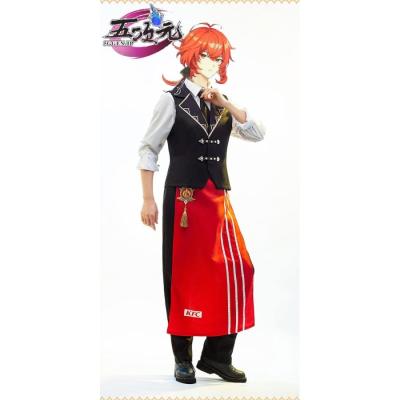 kfc（コスプレ衣装） | 楽器、手芸、コレクション のおすすめ人気商品