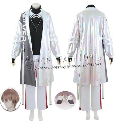 加賀美(コスプレ衣装)の商品一覧 | 楽器、手芸、コレクション 加賀美(コスプレ衣装)の商品一覧 | 楽器、手芸、コレクション