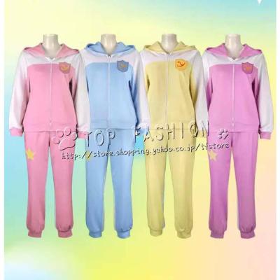 アイカツ コスプレ 衣装 ゆめの商品一覧 通販 - Yahoo!ショッピング アイカツ コスプレ 衣装 ゆめの商品一覧 通販 - Yahoo!ショッピング