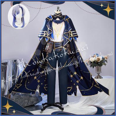 ミランケストレルのおすすめ人気ランキングTOP100 - Yahoo!ショッピング