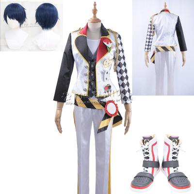 98252259_6