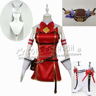 ゴールドシップのおすすめ人気ランキングTOP100 - Yahoo