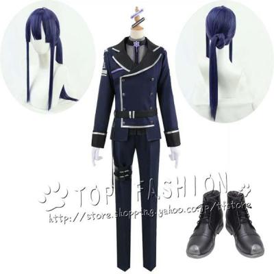 長尾景コスプレの商品一覧 通販 - Yahoo!ショッピング 長尾景コスプレの商品一覧 通販 - Yahoo!ショッピング