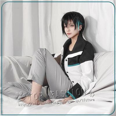 黛灰（ファッション）のおすすめ人気商品一覧 通販 - Yahoo!ショッピング