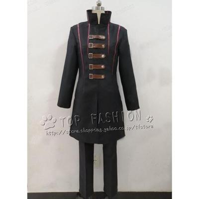 ワールドトリガー 太刀川(コスプレ衣装)の商品一覧 | 楽器 ワールドトリガー 太刀川(コスプレ衣装)の商品一覧 | 楽器