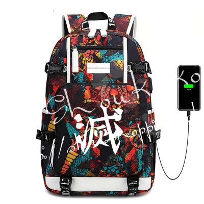 鬼滅の刃　グッズまとめて　ねずこ　リュック A1E-A8k-XqL._AC_UY1000_.jpg