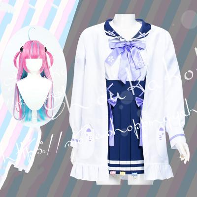 湊あくあ(コスプレ衣装)の商品一覧 | 楽器、手芸 湊あくあ(コスプレ衣装)の商品一覧 | 楽器、手芸