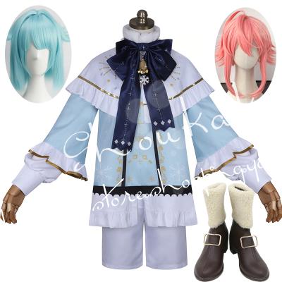 紫之創 コスプレの商品一覧 通販 - Yahoo!ショッピング 紫之創 コスプレの商品一覧 通販 - Yahoo!ショッピング