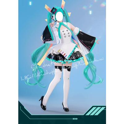 初音ミク ウィッグの商品一覧 通販 - Yahoo!ショッピング 初音ミク ウィッグの商品一覧 通販 - Yahoo!ショッピング