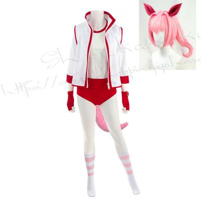 春麗 コスプレの商品一覧 通販 - Yahoo!ショッピング 春麗 コスプレの商品一覧 通販 - Yahoo!ショッピング