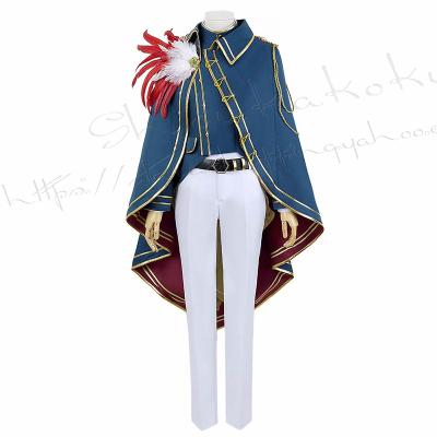 士郎 コスプレの商品一覧 通販 - Yahoo!ショッピング 士郎 コスプレの商品一覧 通販 - Yahoo!ショッピング